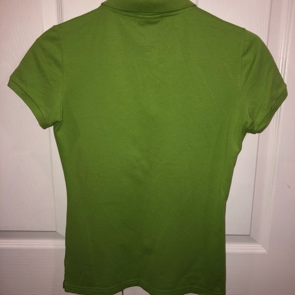💚LACOSTE POLO💚 - Picture 7 of 8